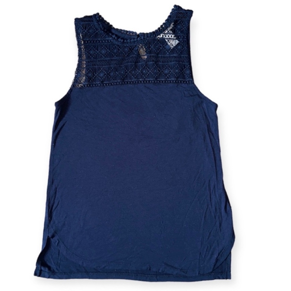 H&M Tank Top